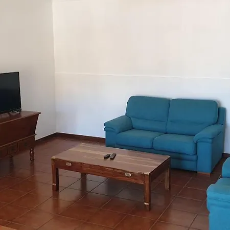 Casa Da Conceicao - Bay View Spot