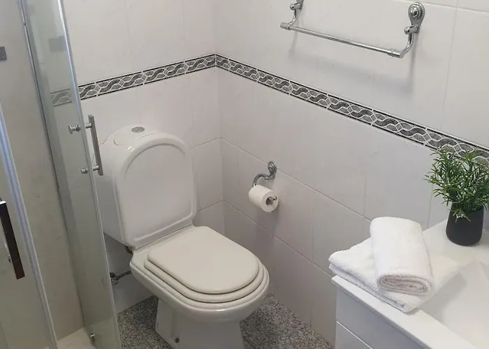 Casa Da Conceicao - Bay View Spot Holiday home