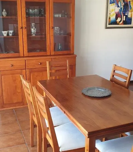 Casa Da Conceicao - Bay View Spot * فونشال