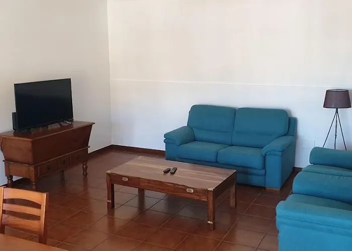 Casa Da Conceicao - Bay View Spot