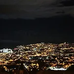 Casa Da Conceicao - Bay View Spot Фуншал