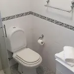 Casa Da Conceicao - Bay View Spot Дом отдыха