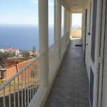 Casa Da Conceicao - Bay View Spot *