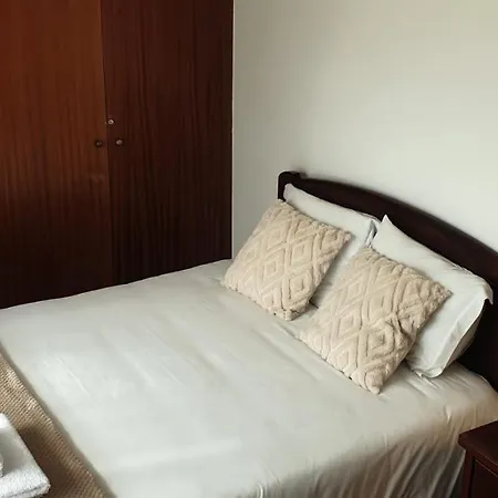 Дом отдыха Casa Da Conceicao - Bay View Spot Фуншал