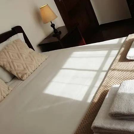 Casa Da Conceicao - Bay View Spot Дом отдыха *