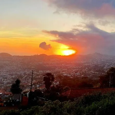 Casa Da Conceicao - Bay View Spot *