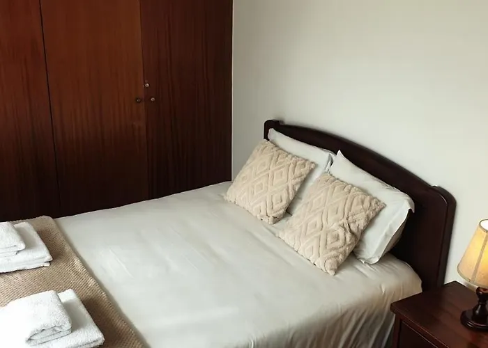 Tatil Evi Casa Da Conceicao - Bay View Spot Funchal
