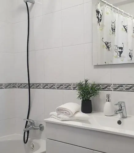 Casa Da Conceicao - Bay View Spot * Funchal (Madeira)