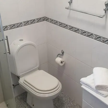 Casa Da Conceicao - Bay View Spot Casa vacanze