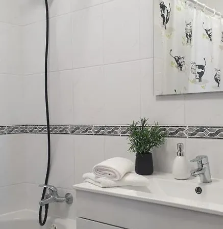 Casa Da Conceicao - Bay View Spot * Funchal (Madeira)